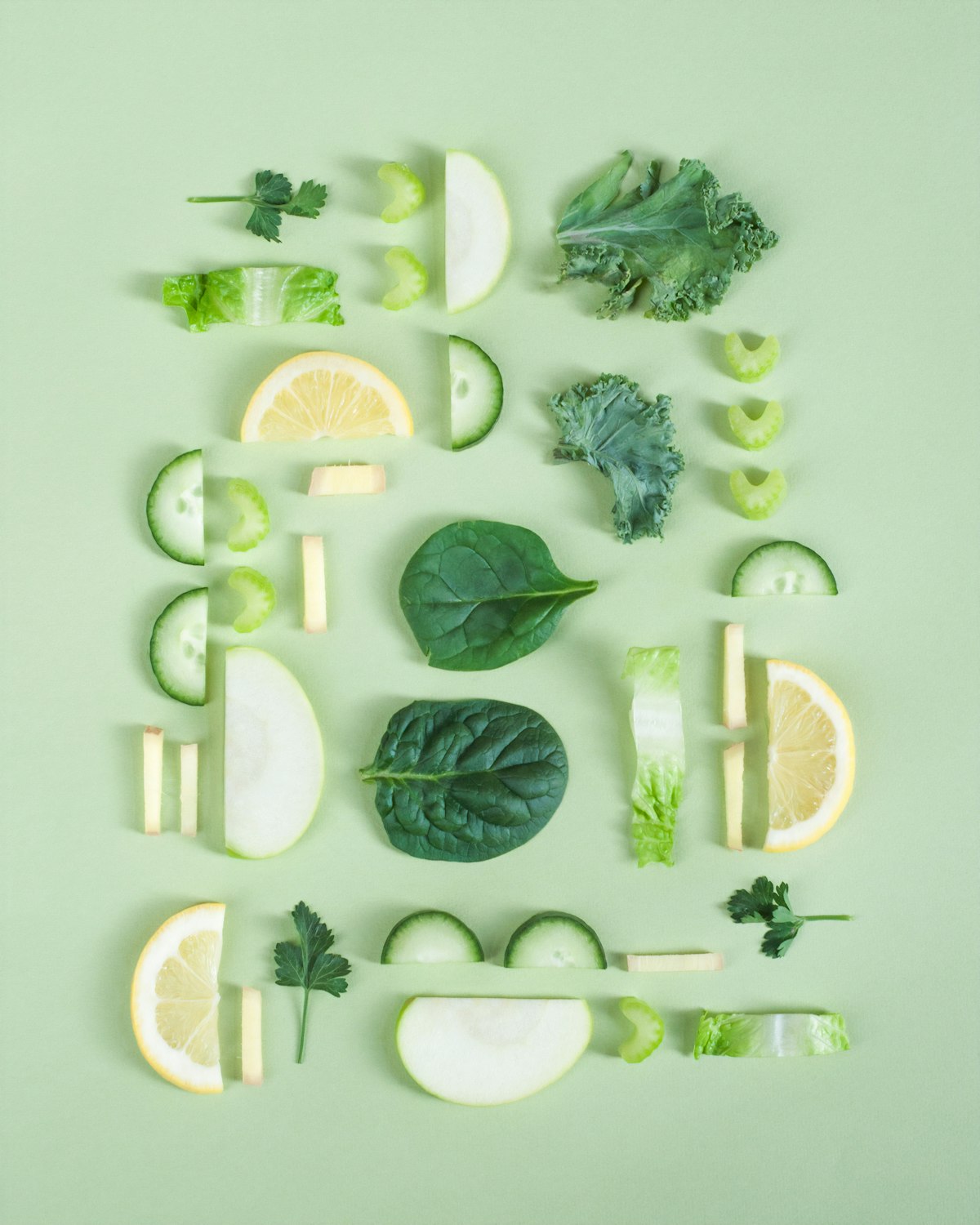 Meal Prep Guide for Busy Seniors