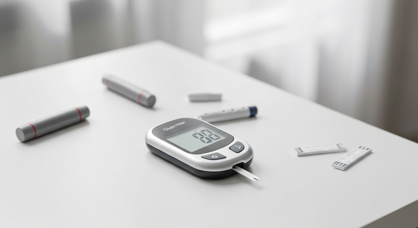 Can You Reverse Prediabetes?