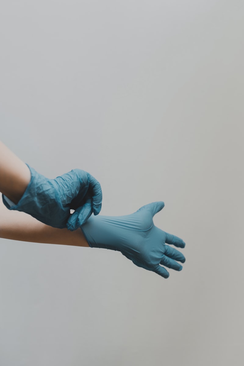 Why Digestion Changes as You Age