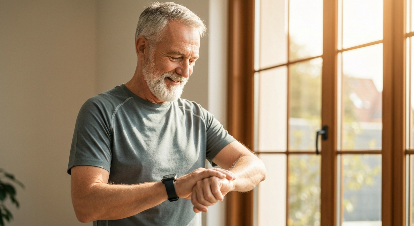 Can Exercise Reverse Prediabetes?