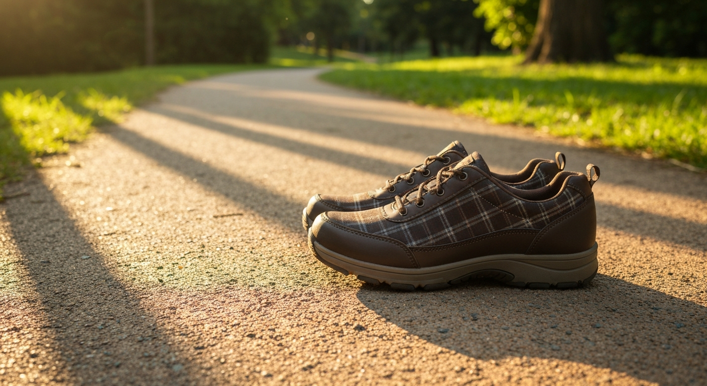 Best Walking Shoes for Seniors: Complete 2026 Buying Guide
