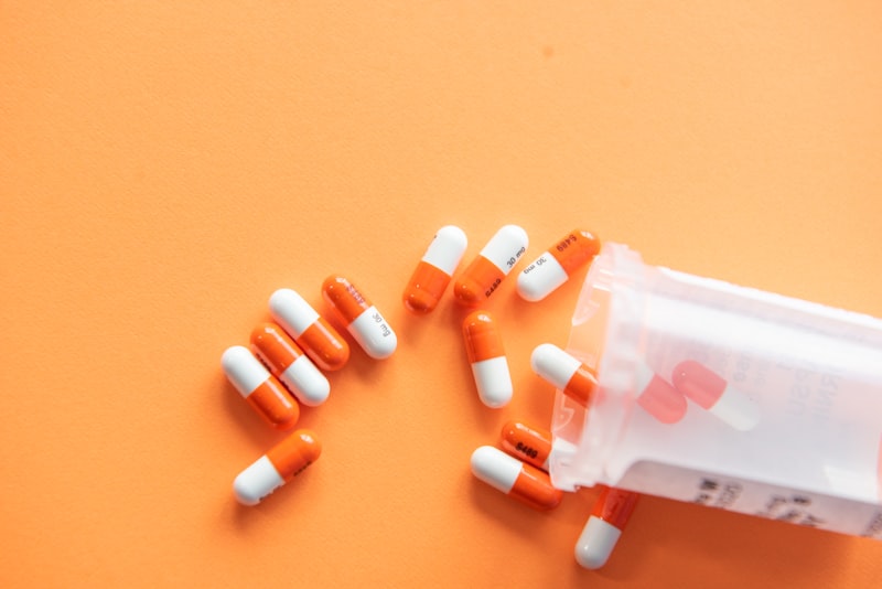 Continuous Glucose Monitors Explained