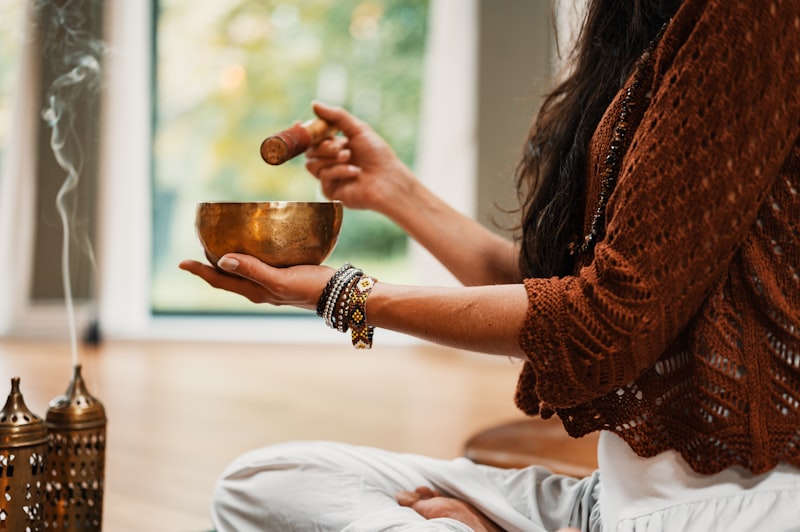 How to Choose the Right Omega-3