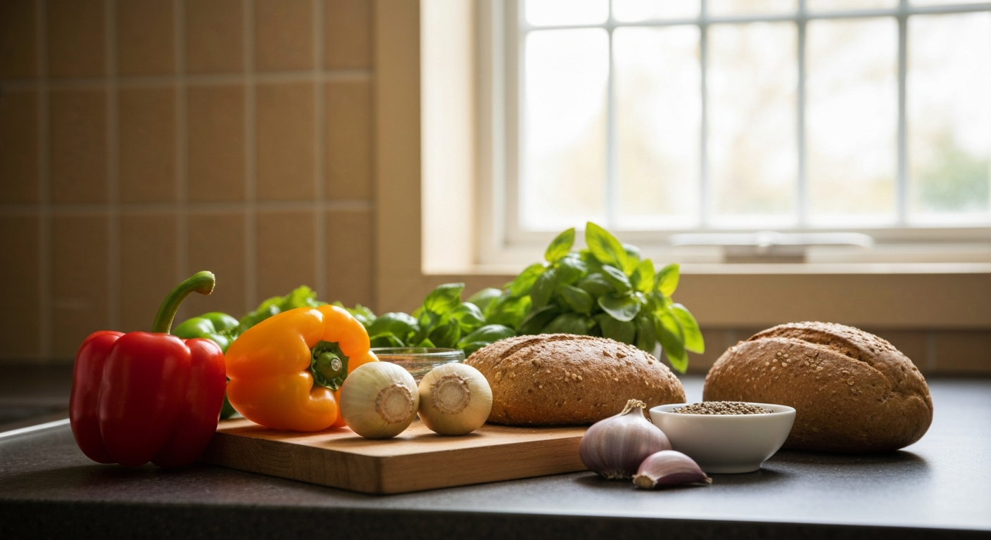 Understanding Metabolism Changes After 60