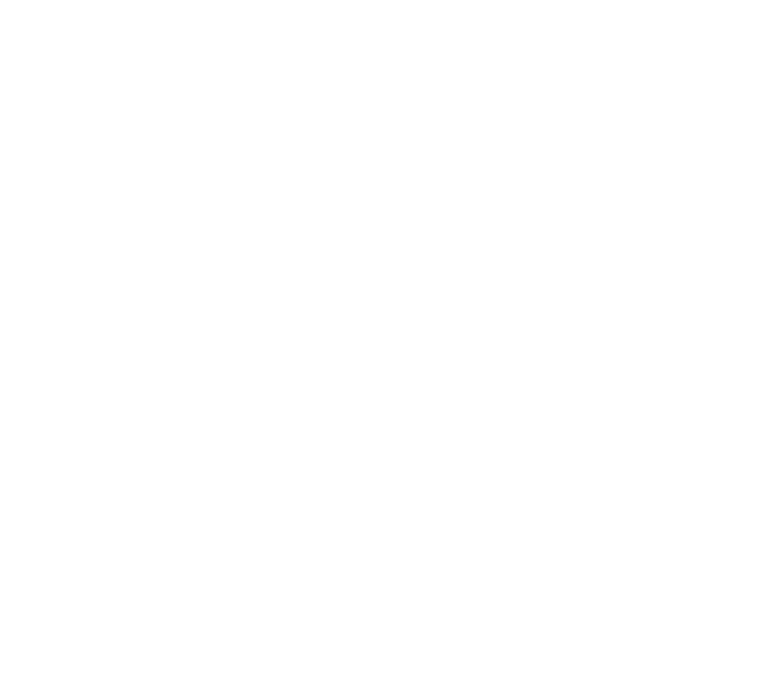 Blok Finance Map Pin