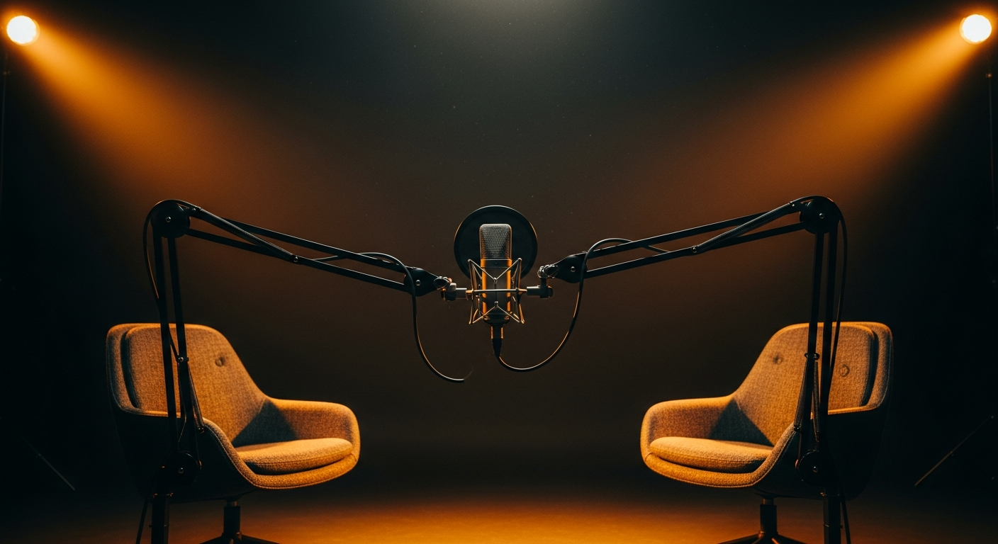Big Dream Weaver Studio
