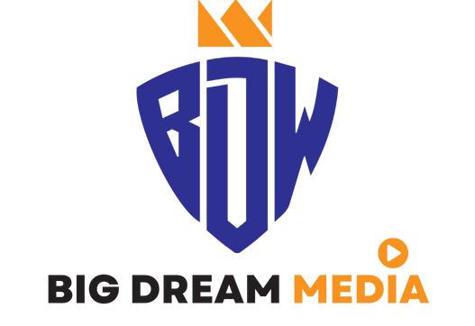 Big Dream Media