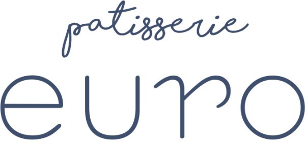 Euro Patisserie