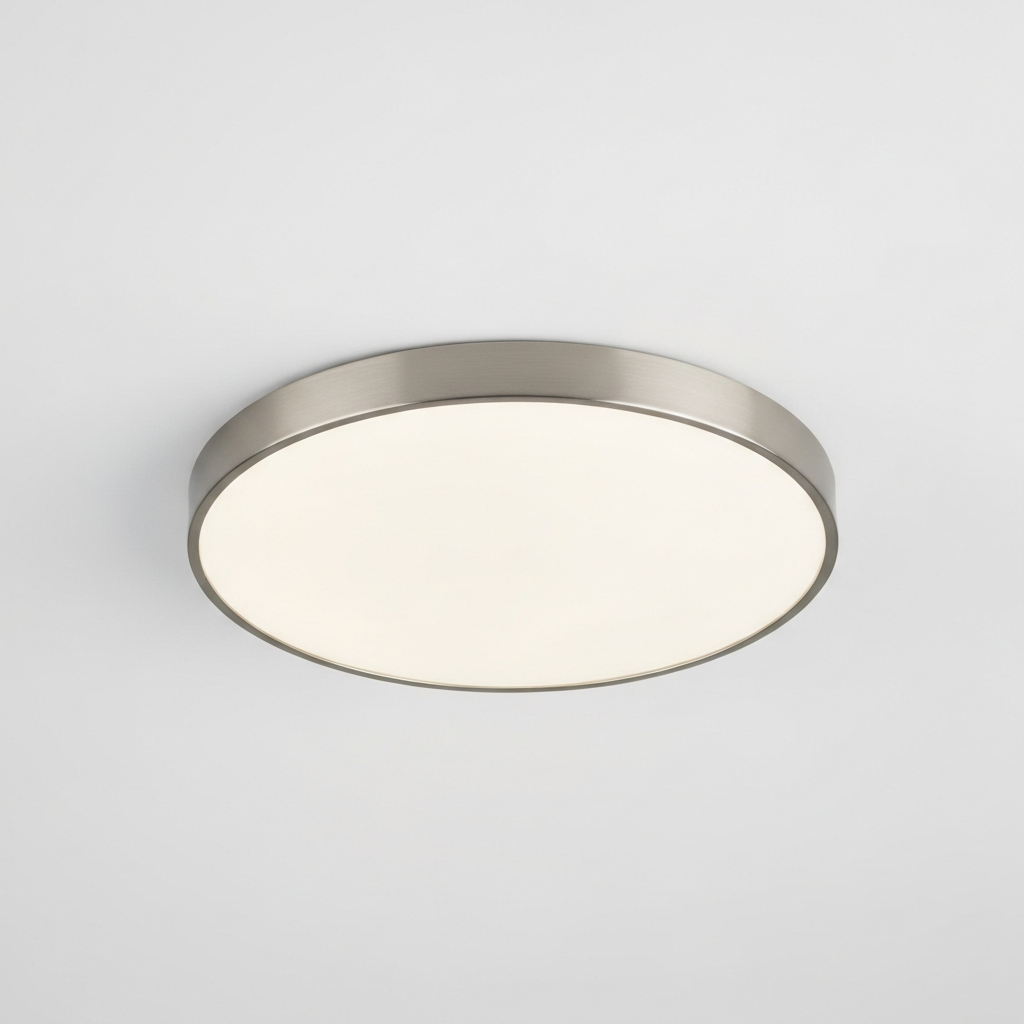 Aqara Ceiling Light T1M