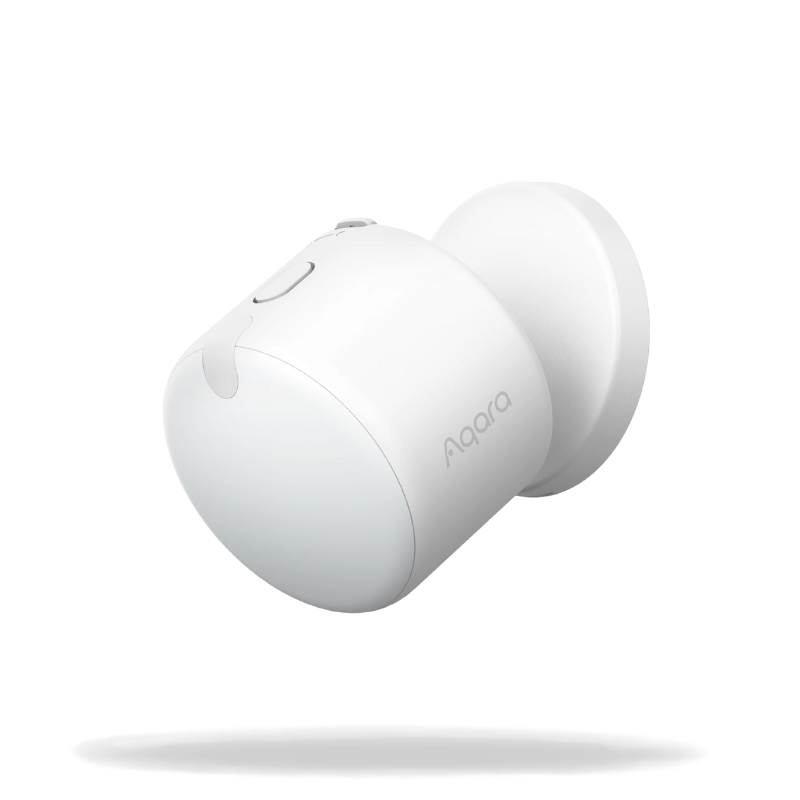 Aqara Presence Sensor FP300