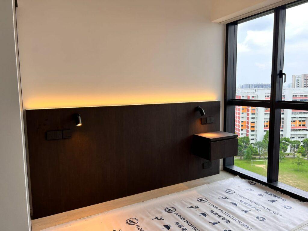 SMD 5050 Led Strip 3