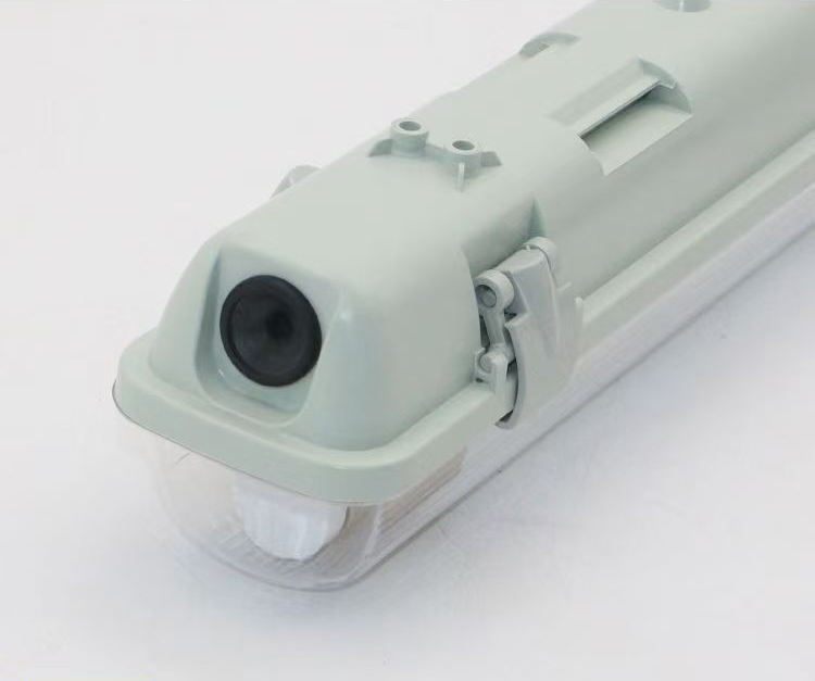 Waterproof plug