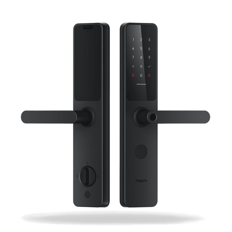 Aqara Smart Door Lock A100