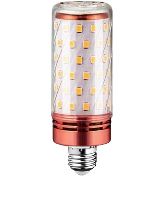 E14 Corn Bulb main