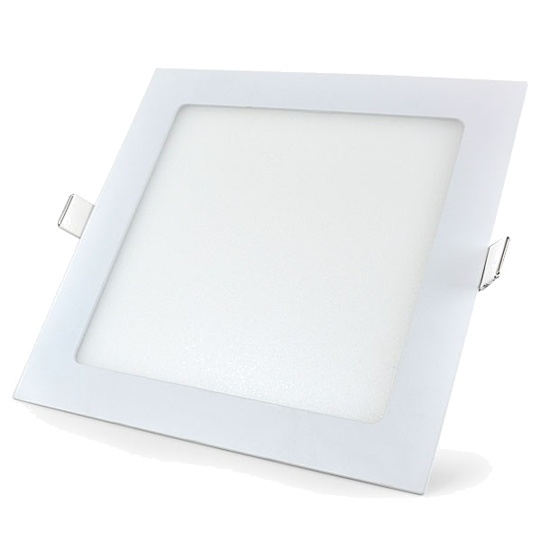 LED Downlight 1