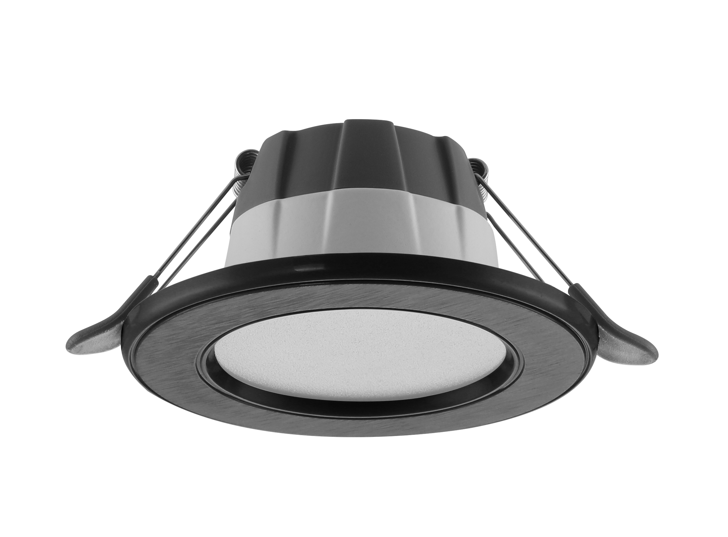 LED Downlight XY Series Tri Color 1