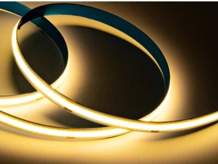 COB Led Strip 3