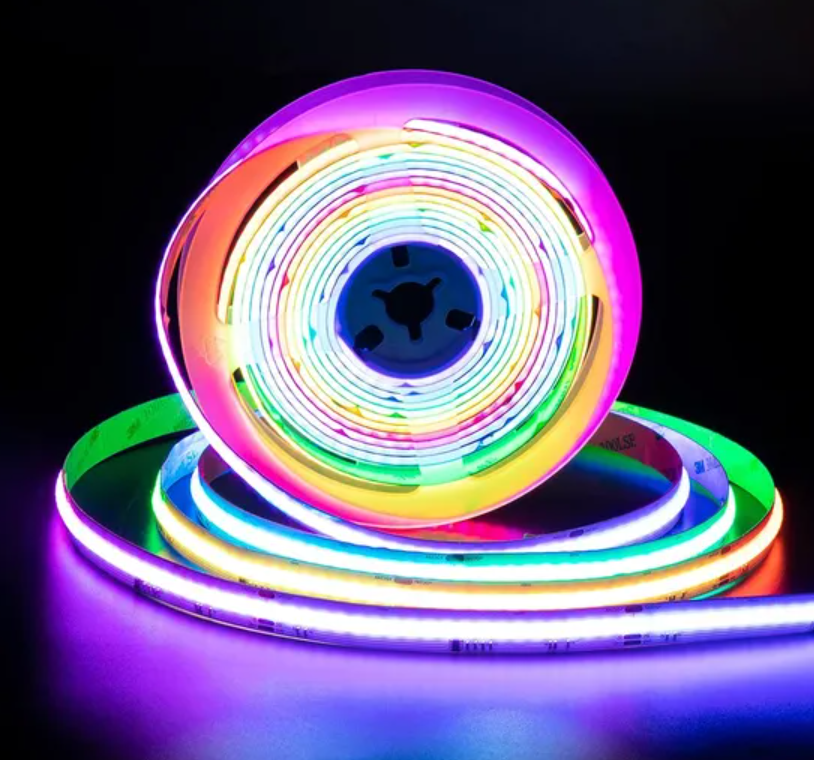 Led Strip light