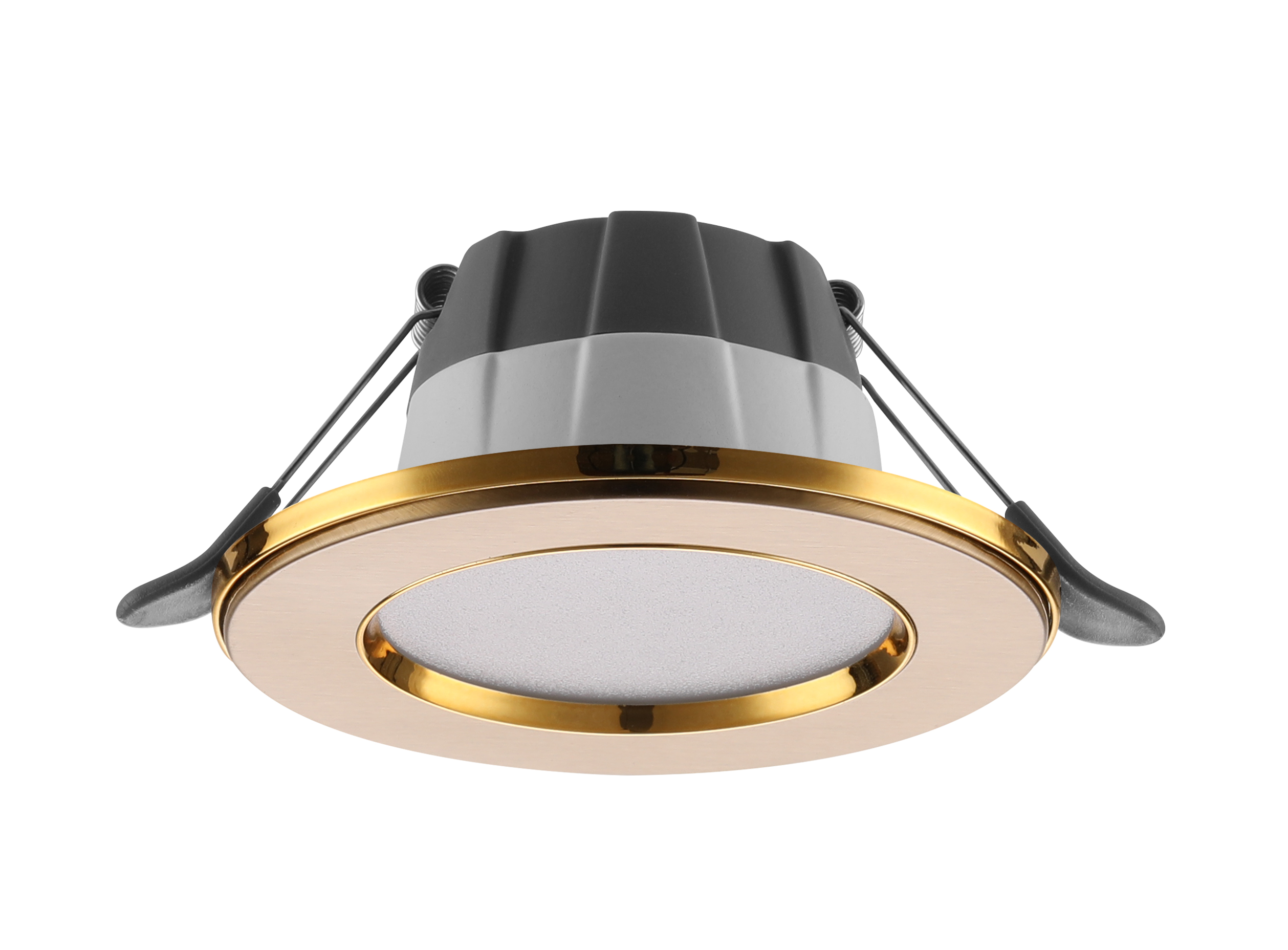 LED Downlight XY Series Tri Color 4