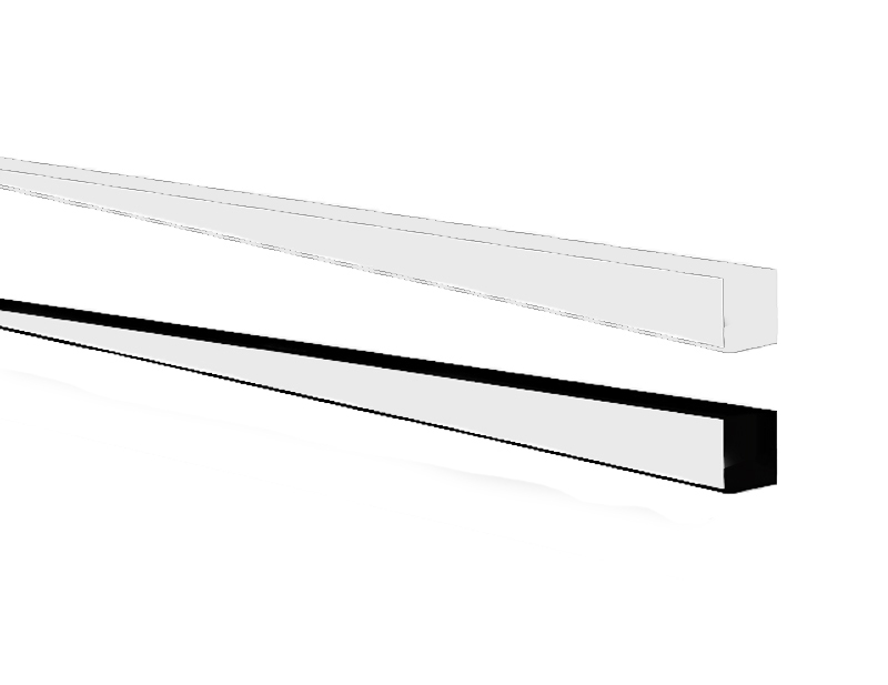 Office Light 4