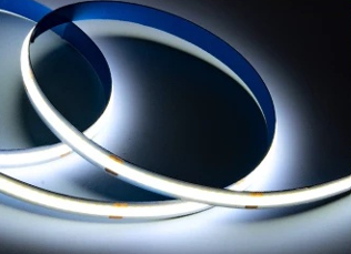 COB Led Strip 4