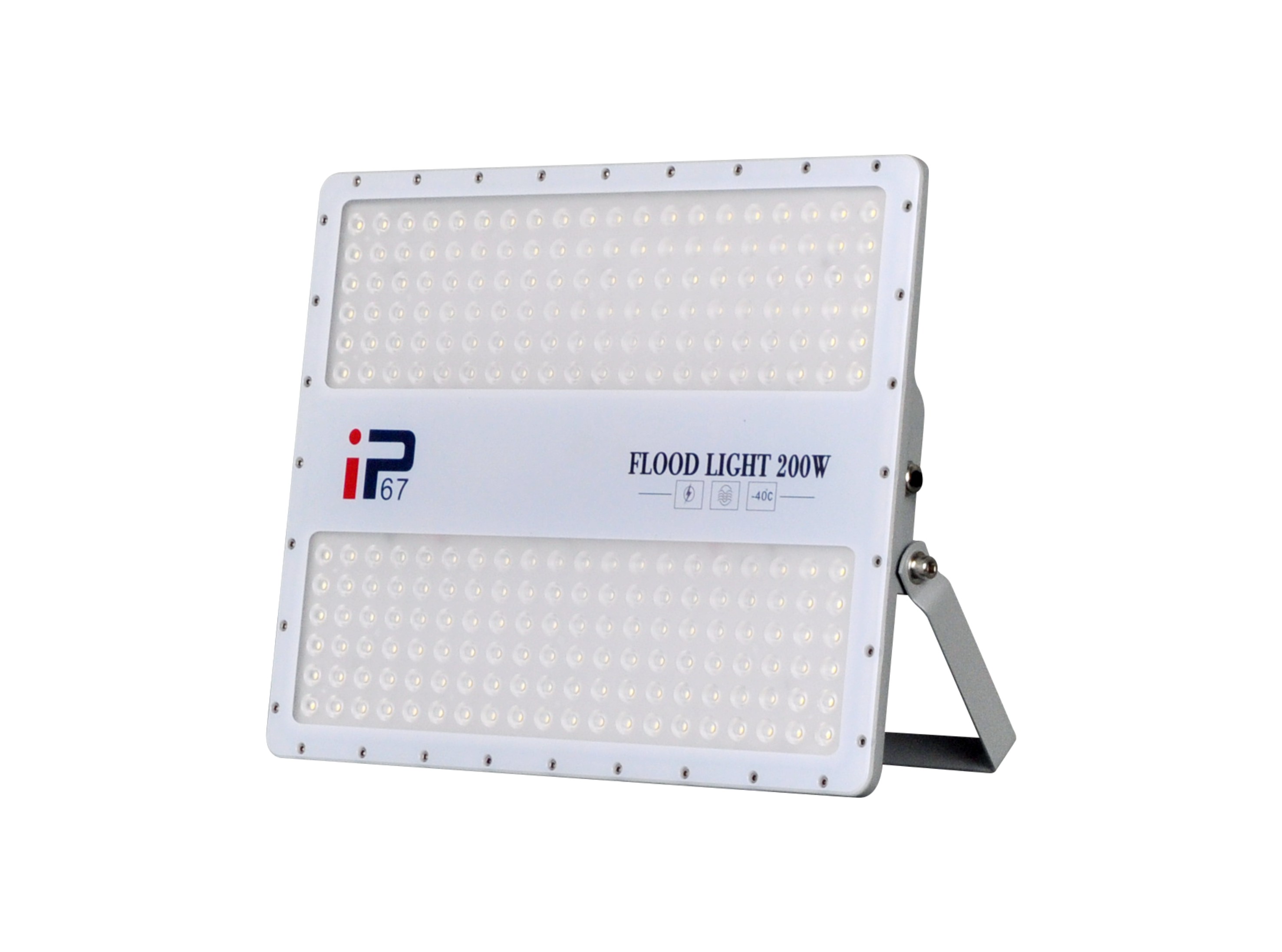 Floodlight 200W
