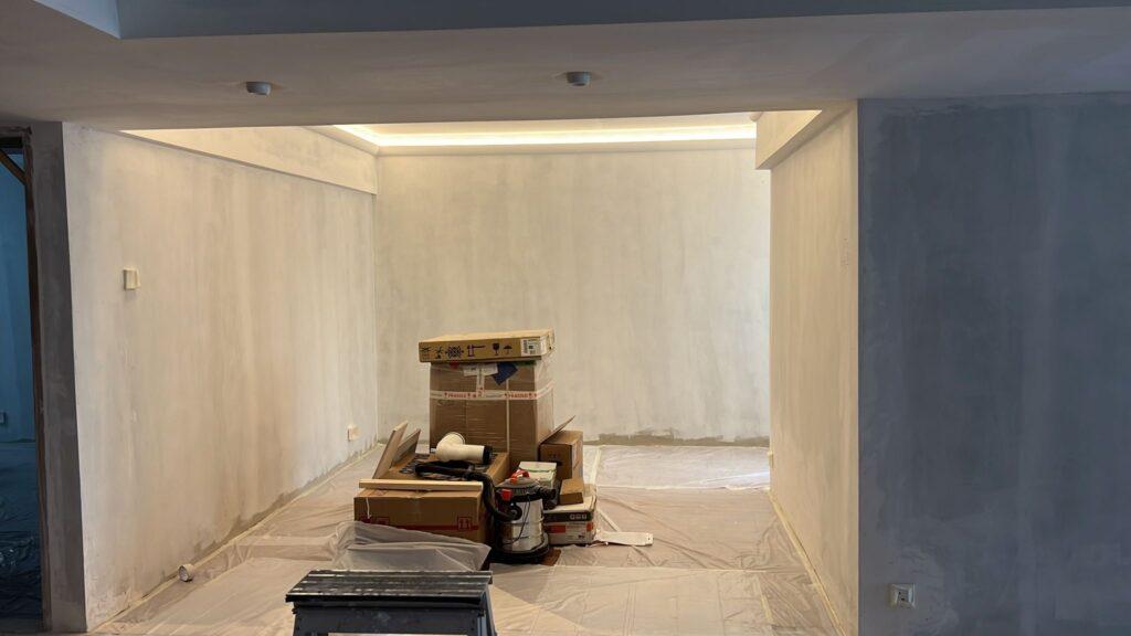 COB Led Strip 7