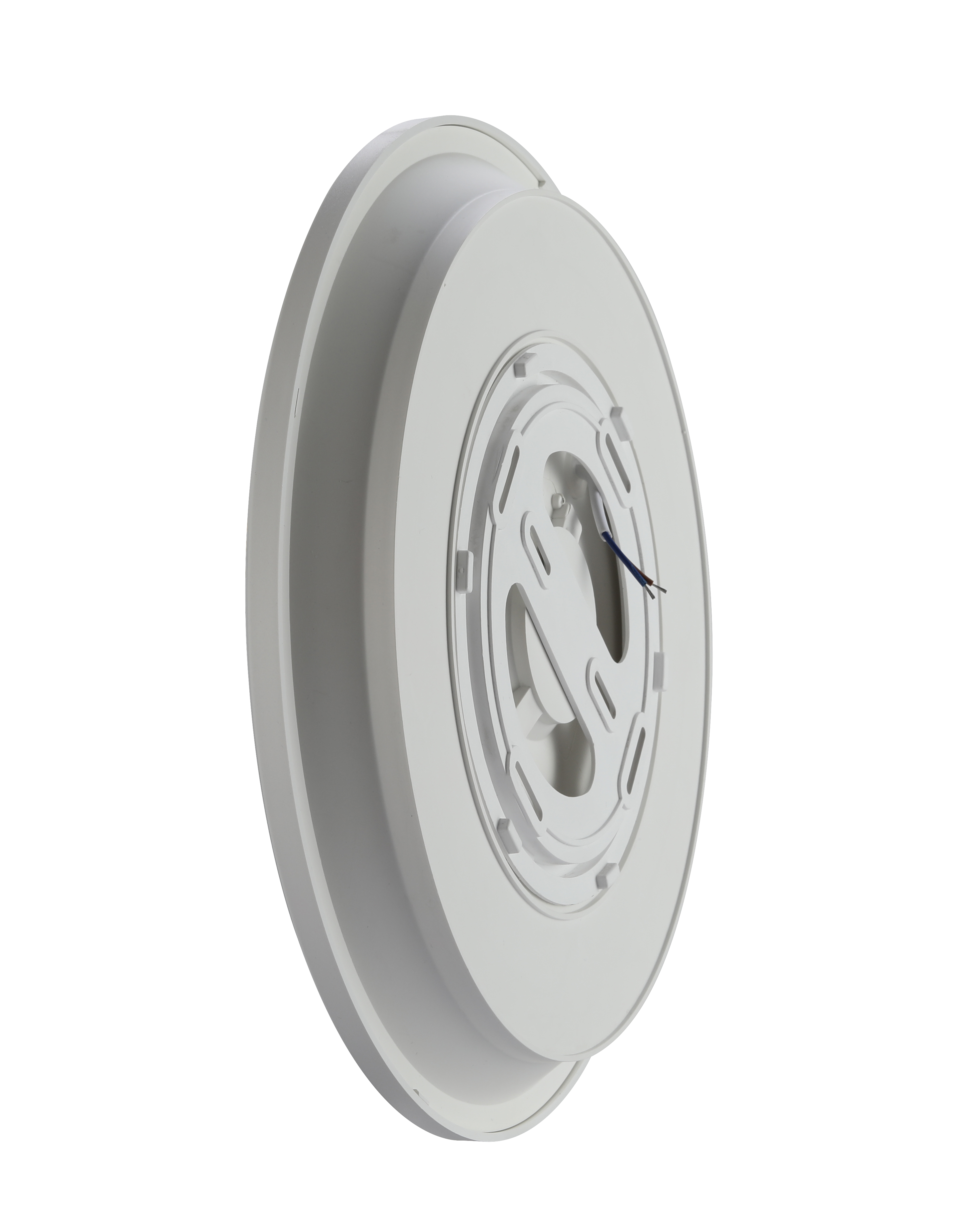 Surface Mounted Waterproof Ceiling Light 3
