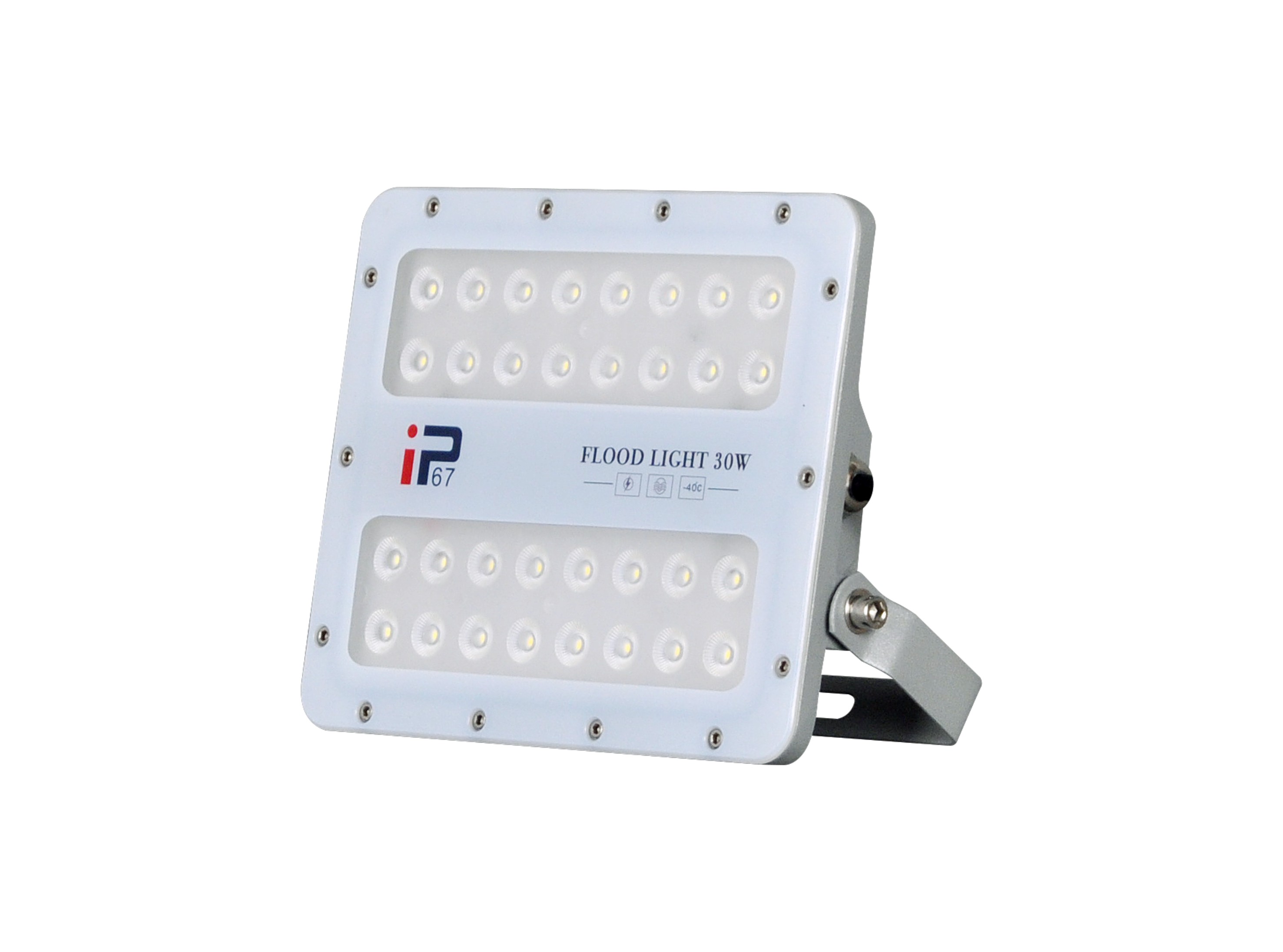 Floodlight 30W
