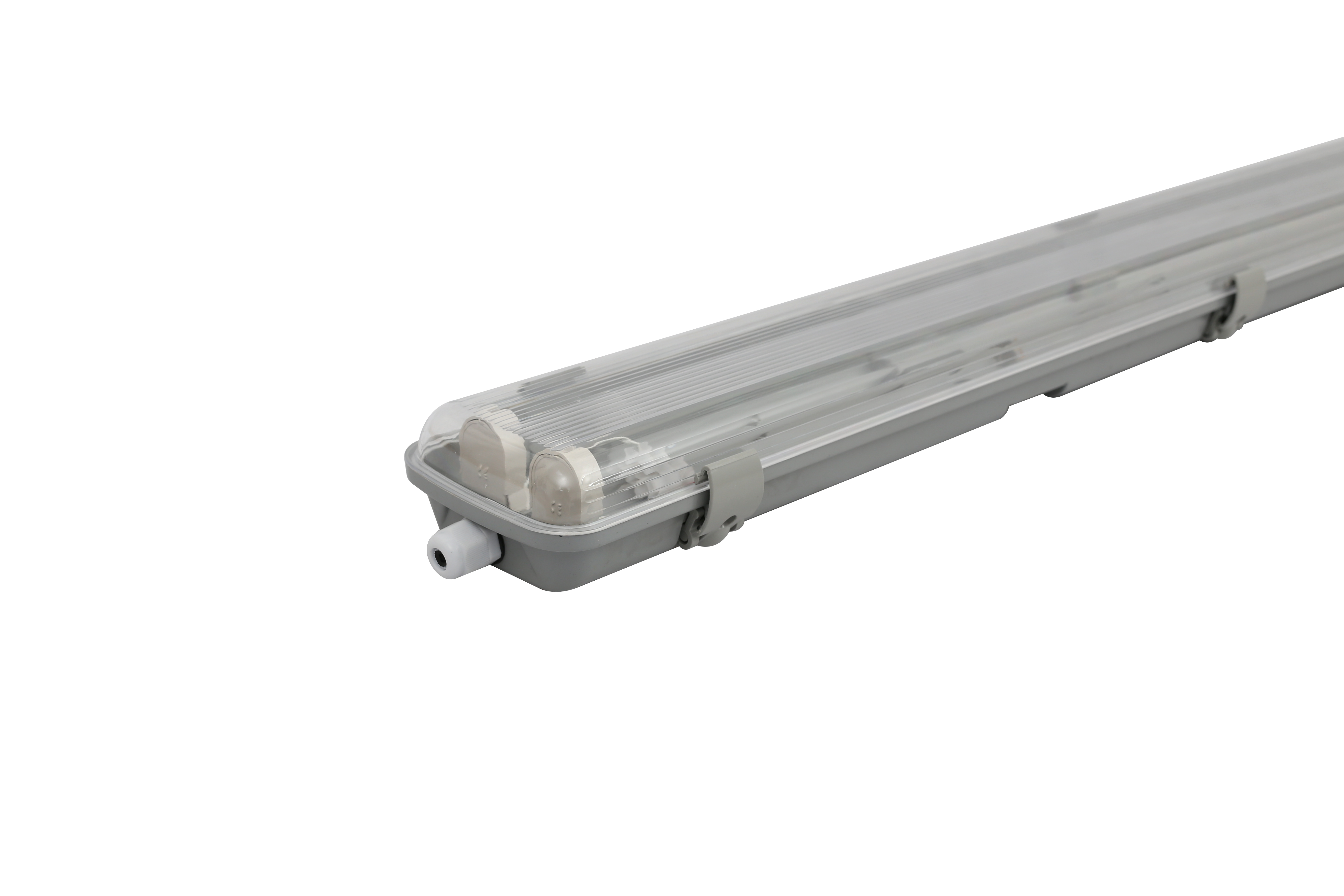 Weatherproof Casing 2