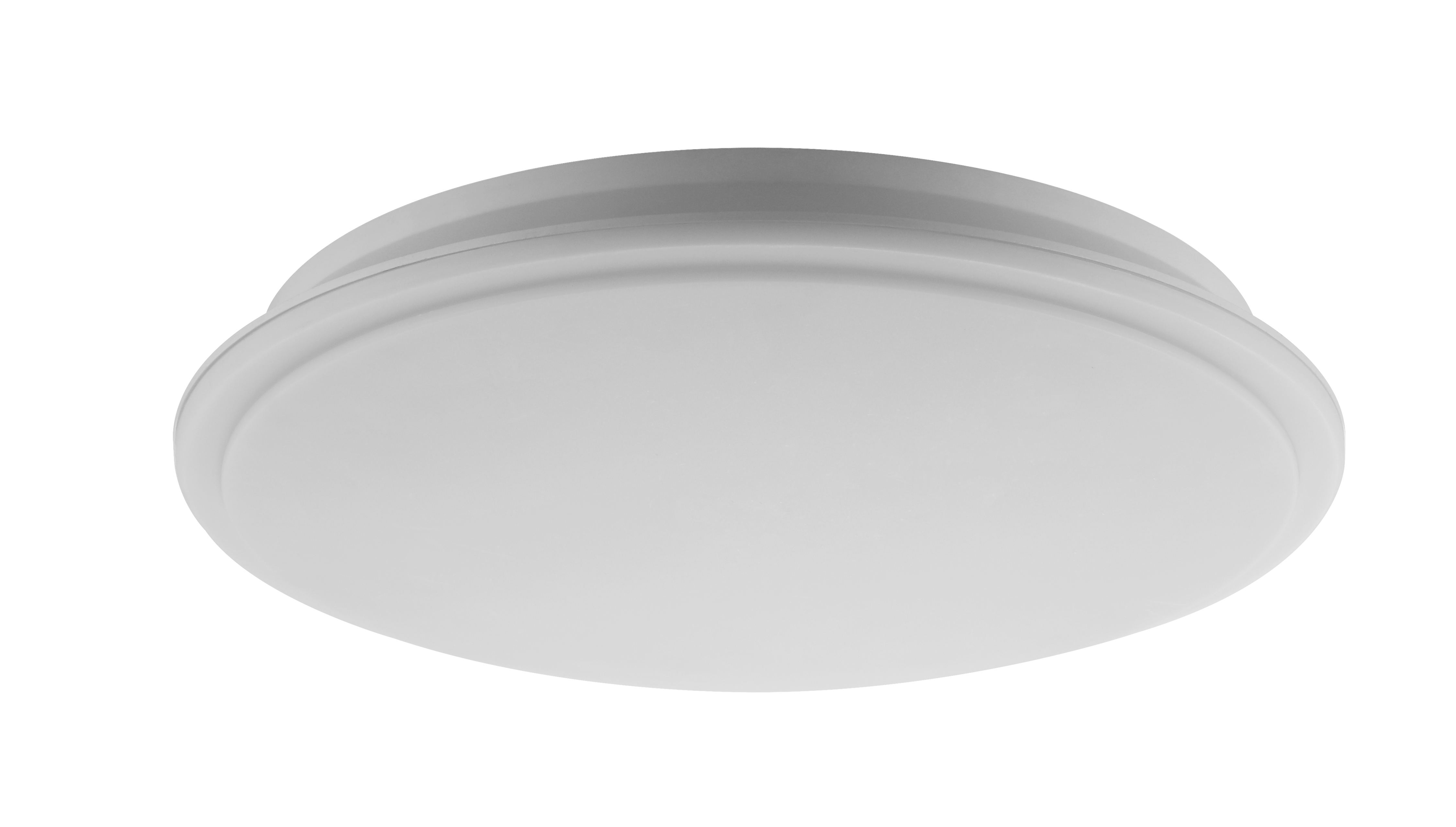 Surface Mounted Waterproof Ceiling Light 4