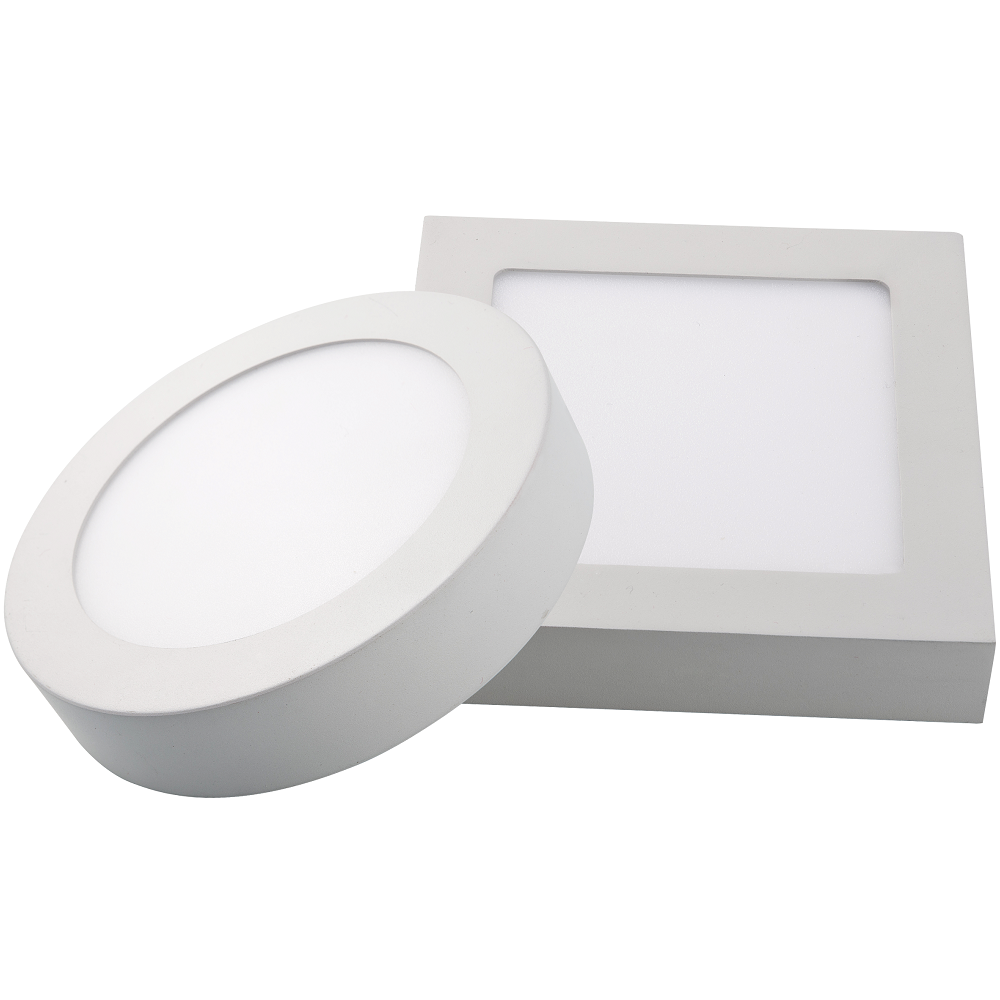 Ceiling Light 1