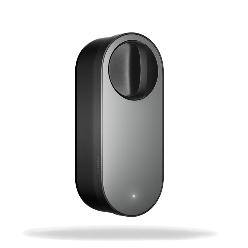 Aqara Smart Door Lock U200 Lite