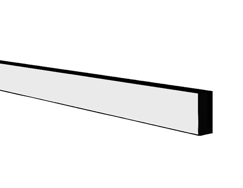 Office Light 6