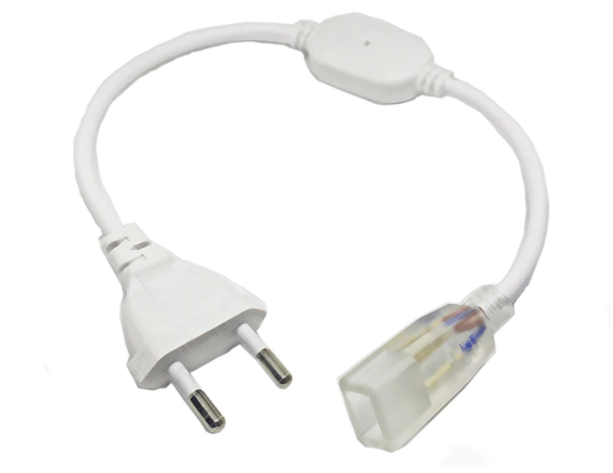 SMD 5050 Waterproof Led Strip 10