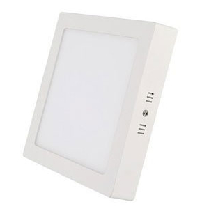Ceiling Light 3