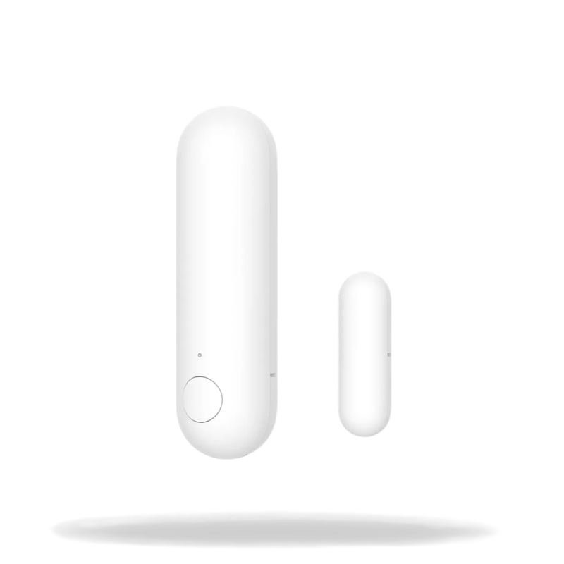Aqara Door & Window Sensor P2