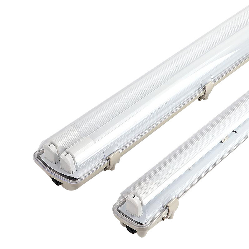 Weatherproof Casing 4