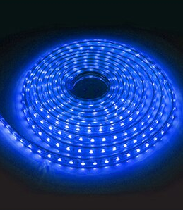 SMD 5050 Waterproof Led Strip 2