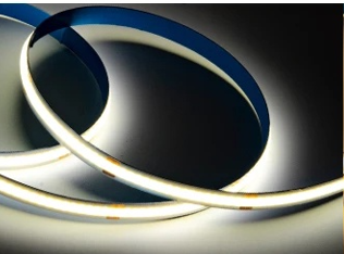 COB Led Strip 2