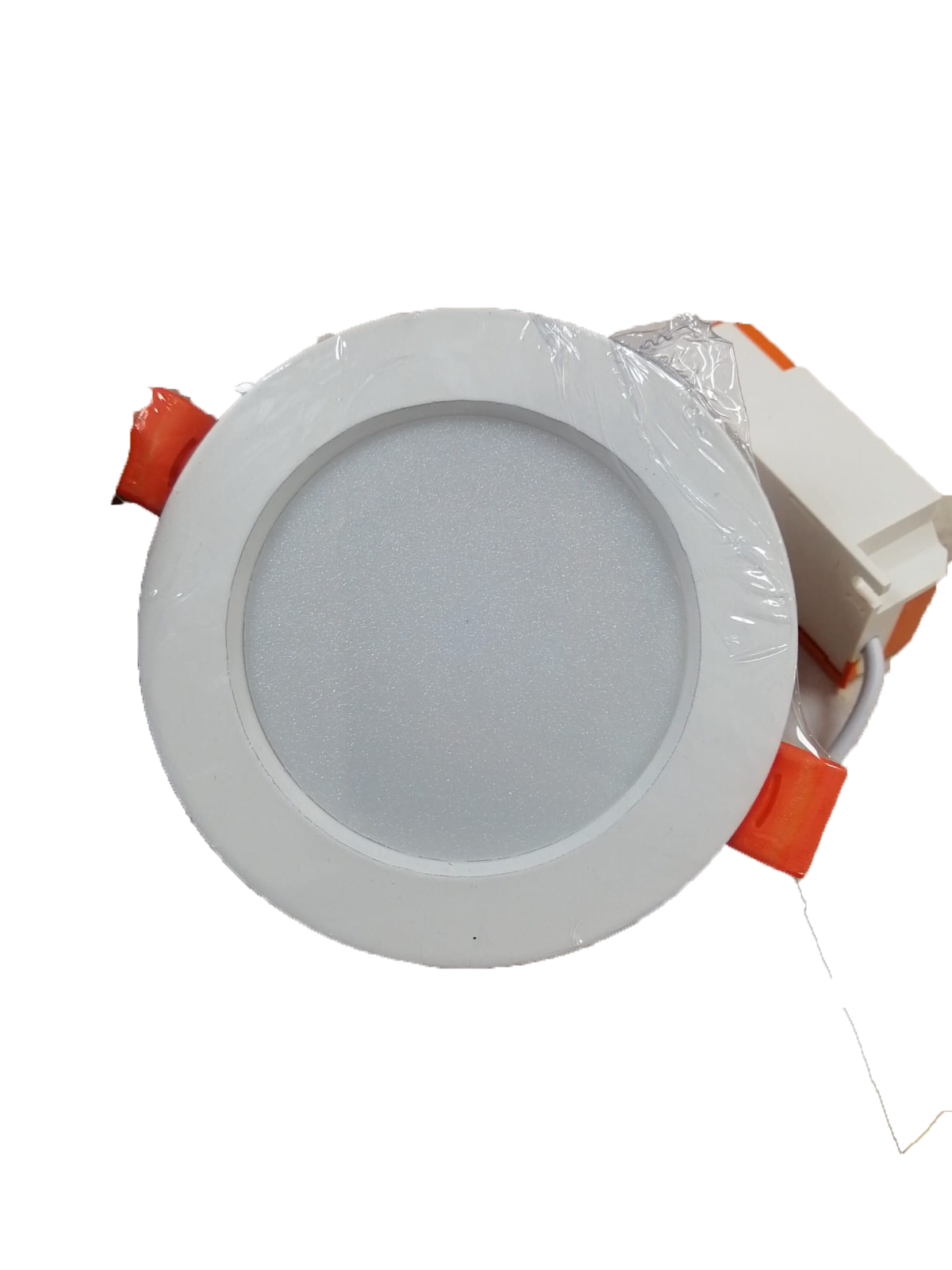 LED Downlight XMT Series 1