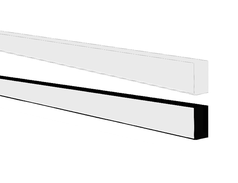 Office Light 5