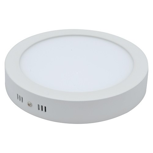 Ceiling Light 2