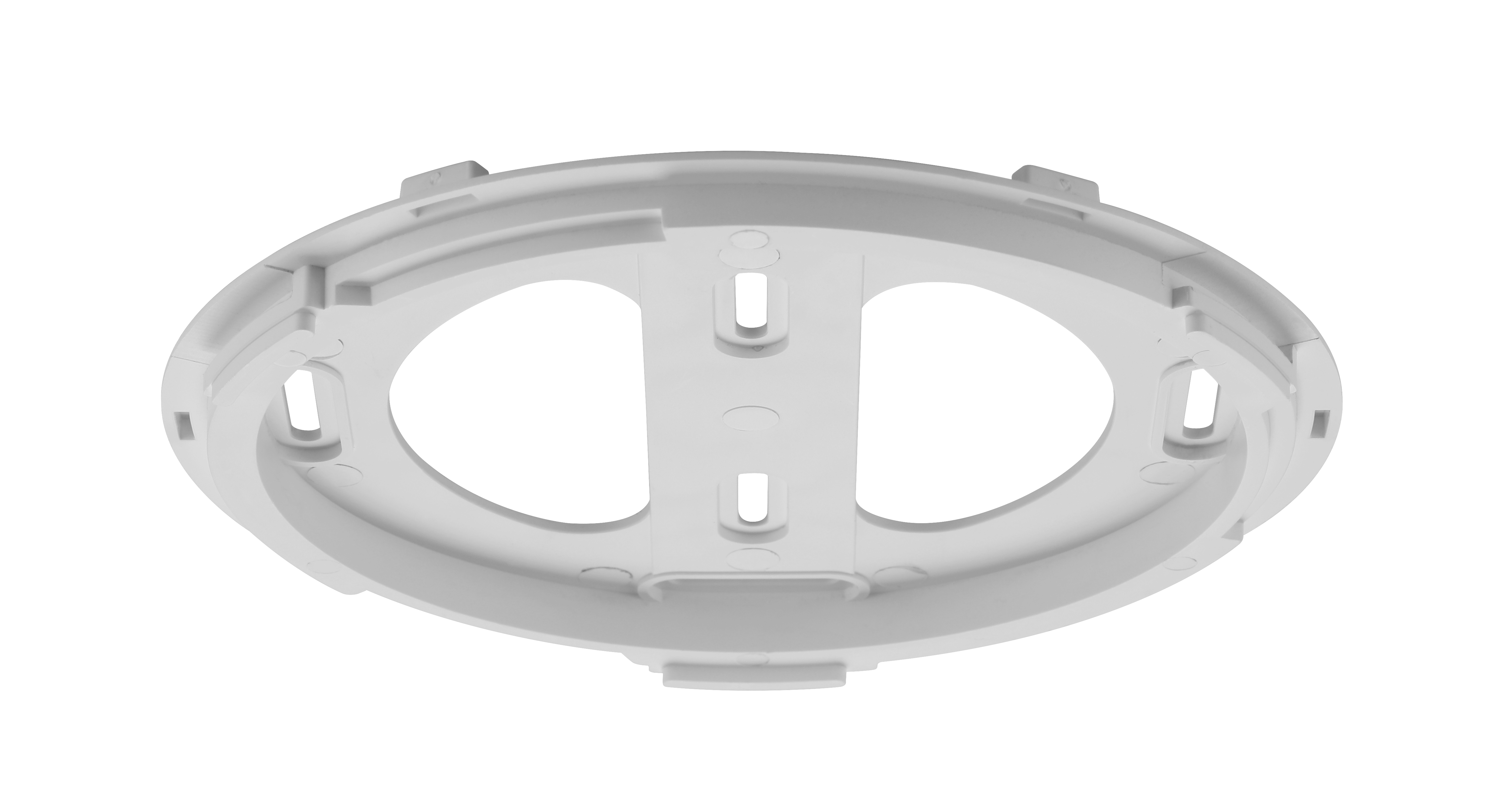 Surface Mounted Waterproof Ceiling Light 5