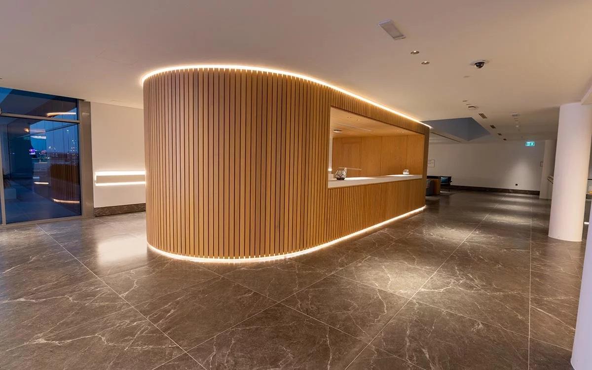 Neon Flexi Led Strip 3