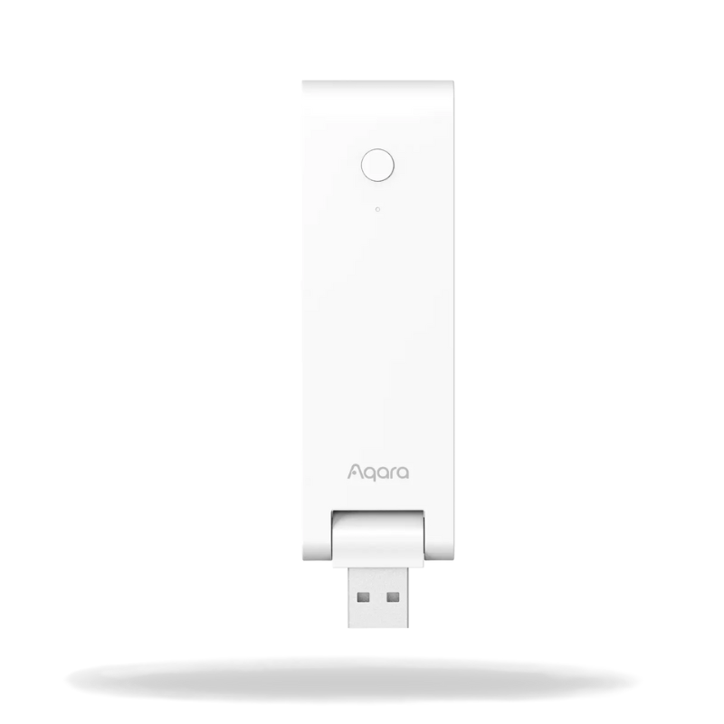 Aqara Hub M100