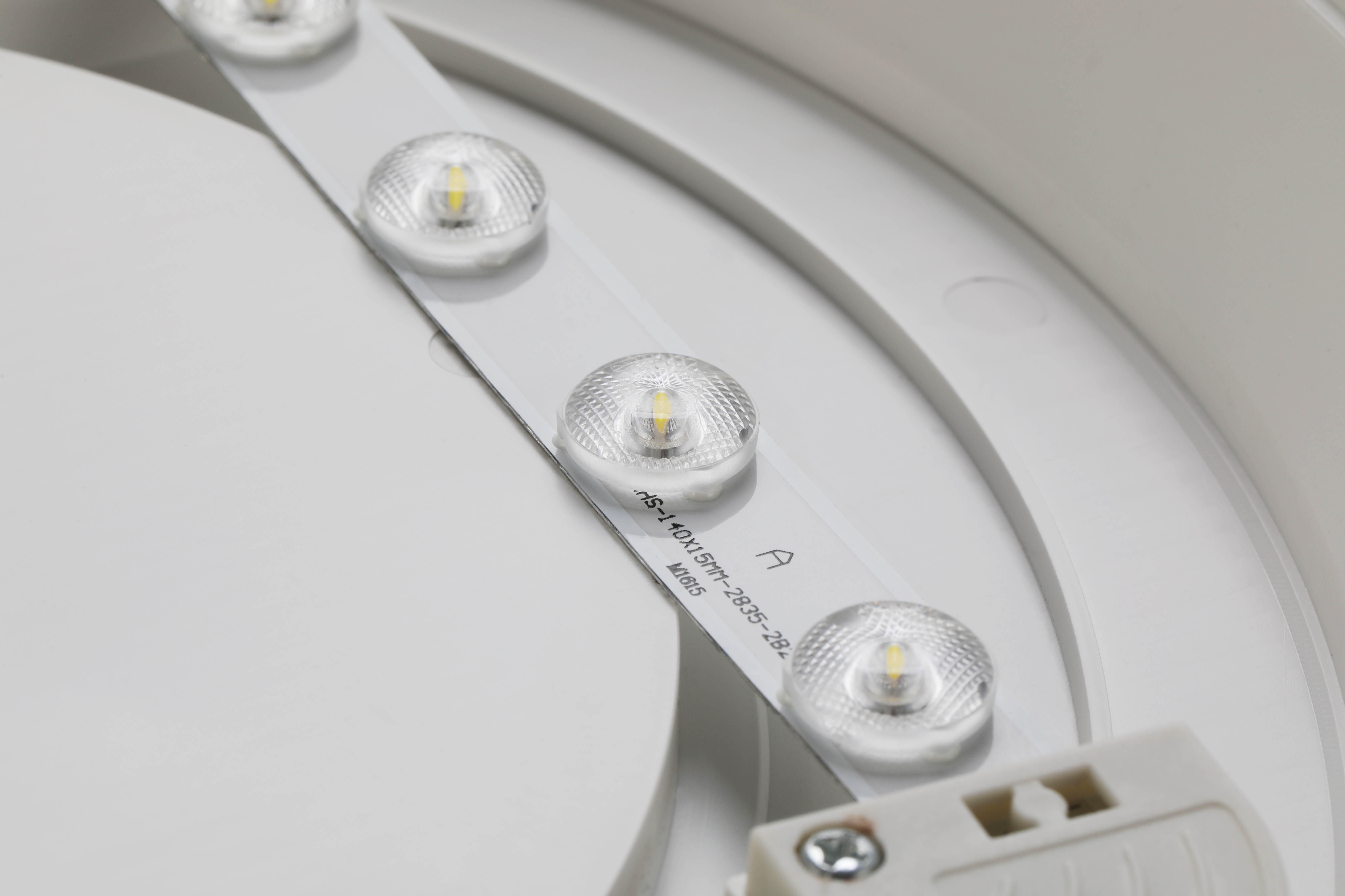 Surface Mounted Waterproof Ceiling Light 7