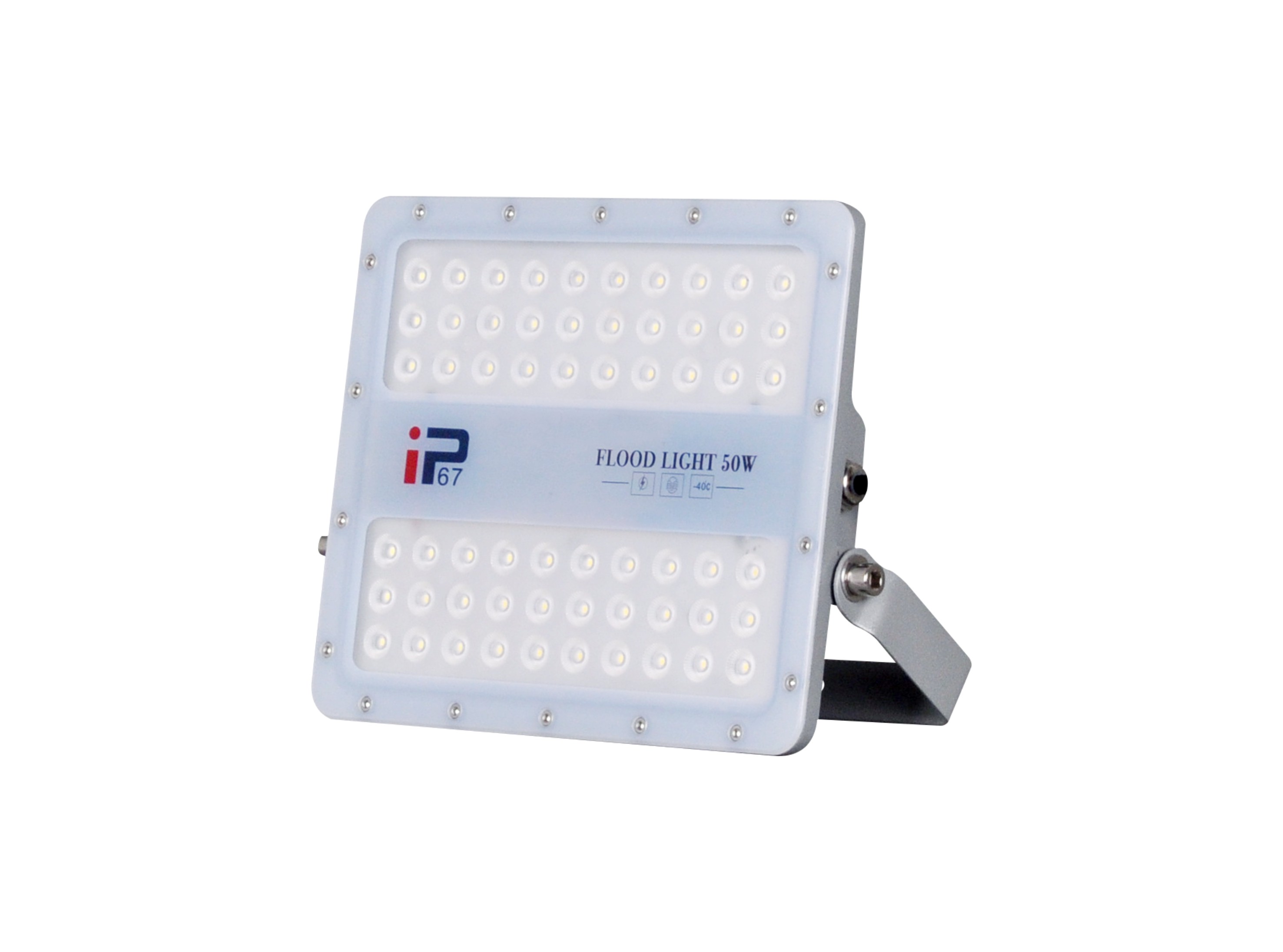 Floodlight 50W