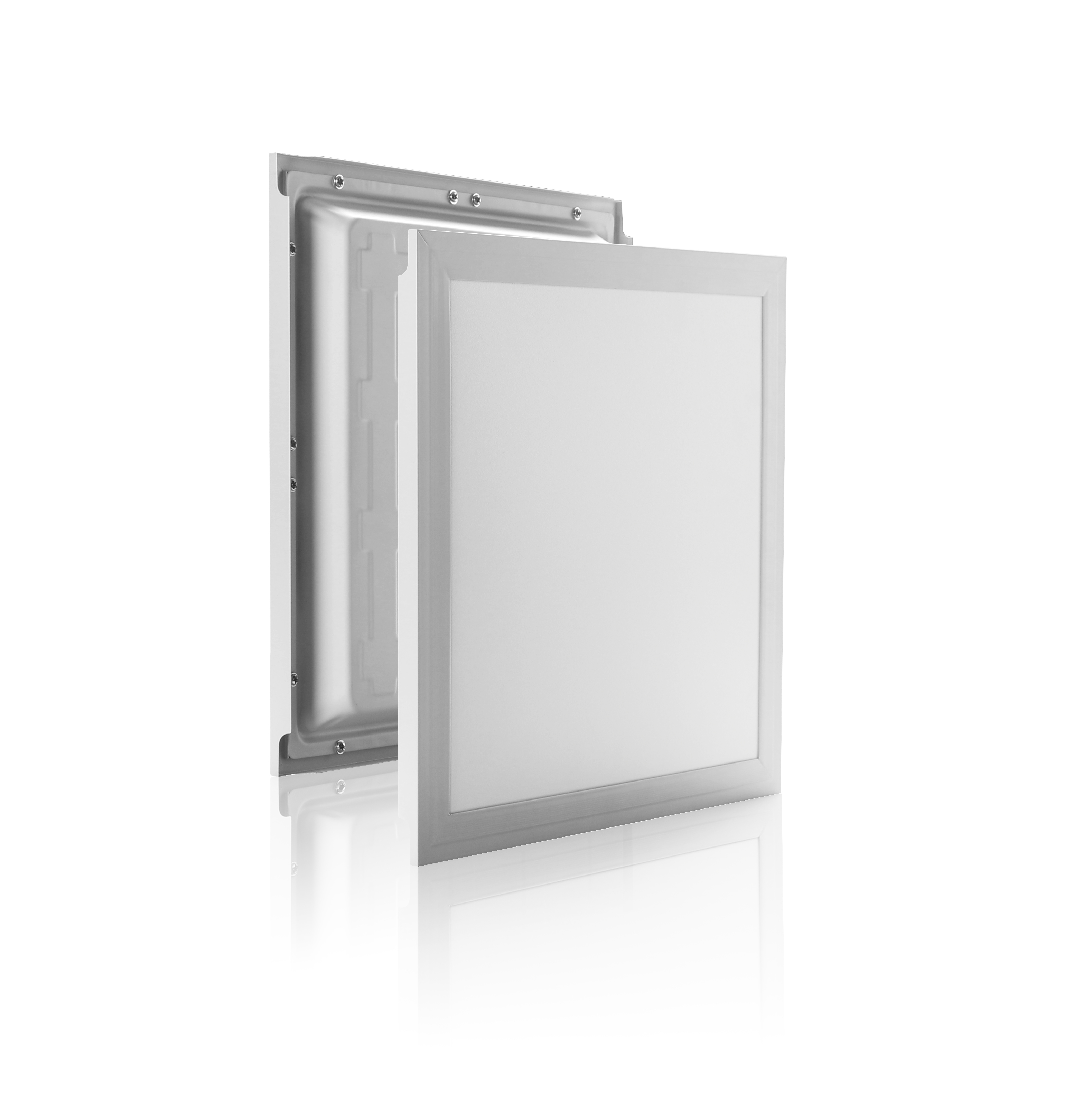 LED Panel Light 1