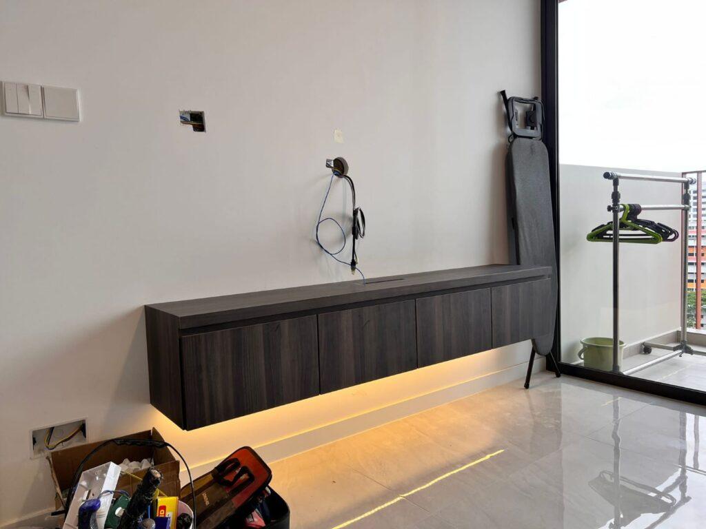 SMD 5050 Led Strip 5